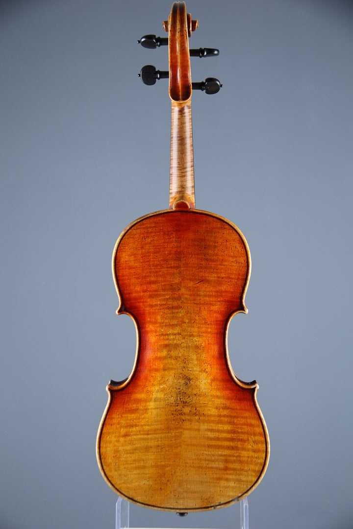 Dt. Kopie - um 1900 - G-757